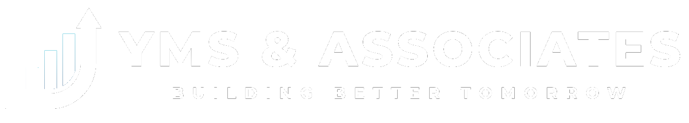YMS & Associates