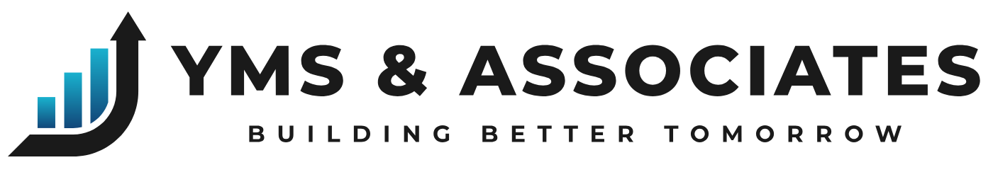 YMS & Associates