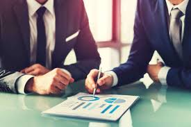 business-advisory
